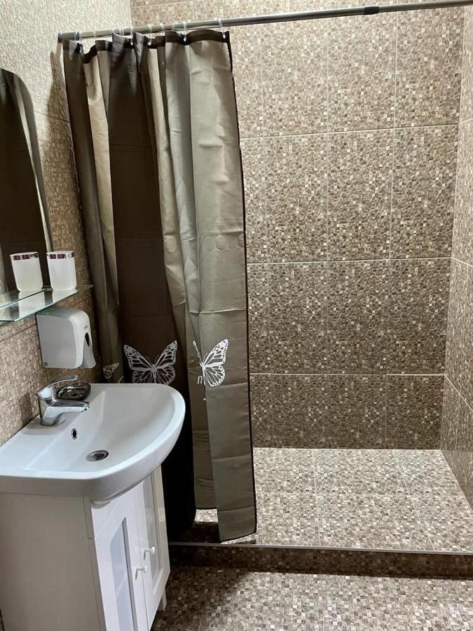 Apartament капрі