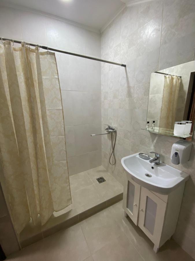 капрі